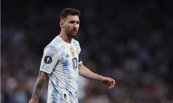 净利大增八成！药明康德